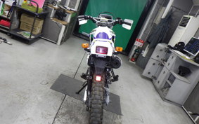 HONDA XL DEGREE GEN 2 2013 MD31