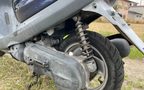 YAMAHA JOG POCHE  SPACE INO BEIGE YON SA08J