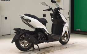 SYM DRG BT 160 2022