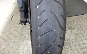 YAMAHA TRACER 9 GT+ 2025 RN70J