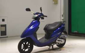 HONDA DIO Gen.6 2016 AF68