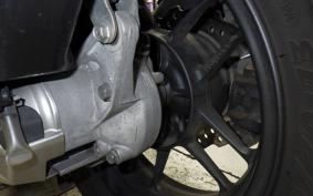 HONDA ADV150 KF38