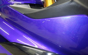 YAMAHA YZF-R3 2019 RH13J