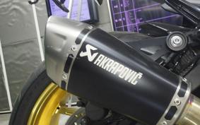 KAWASAKI ZH2 SE 2025 ZRT00R