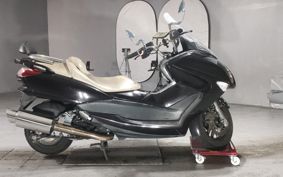 YAMAHA MAJESTY 250 SG20J