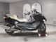 Фото Yamaha MAJESTY 250 с японского аукциона