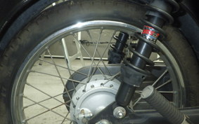 HONDA CD90 BENLY 2023 HA03