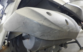 YAMAHA AXIS 125 TREET 2021 SE53J