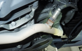 HONDA LEAD 125 2021 JK12