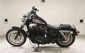HARLEY XL883RI 2007