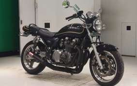 KAWASAKI ZEPHYR 750 2002 ZR750C