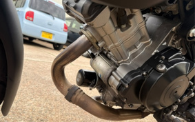 SUZUKI V-STROM1000 ABS 2016 VU51A