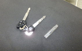 YAMAHA N-MAX 2021 SED6J