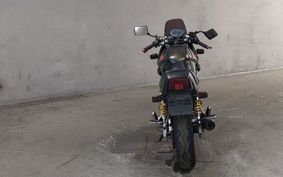 SUZUKI GSX250 KATANA GJ76A