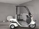 Фото Honda GYRO с японского аукциона