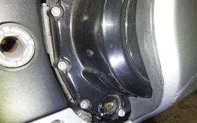 SUZUKI HAYABUSA Gen.2 2007