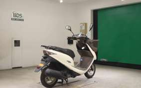 HONDA DIO CESTA GEN 2 2019 AF68