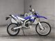Фото Yamaha WR250R с японского аукциона