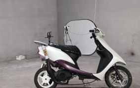 YAMAHA JOG ZR EVOLUTION SA16J