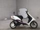 Фото Yamaha JOG ZR EVOLUTION с японского аукциона