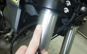 BENELLI BENELLI TNT125
