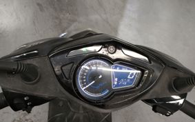 YAMAHA CYGNUS125XSR SE44J