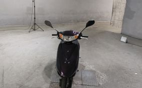 HONDA DIO AF62