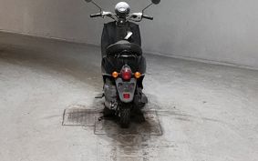 HONDA TODAY AF61
