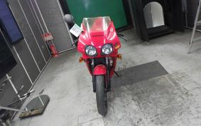 HONDA NS-1 GEN 2 AC12