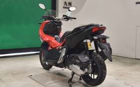 HONDA ADV150 KF38