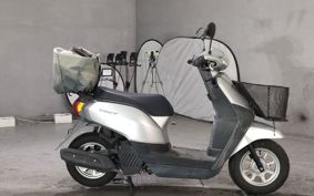 HONDA  TACT  BASIC  AF79