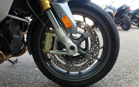BMW R1200RS 2018 0A05