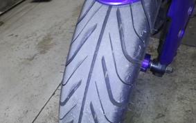 YAMAHA YZF-R3 2020 RH13J