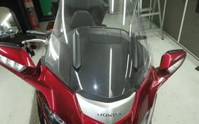 HONDA GL 1800 GOLD WING TOUR DCT 2018 SC79
