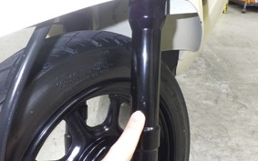 YAMAHA VINO 50 Gen.4 2012 AY02