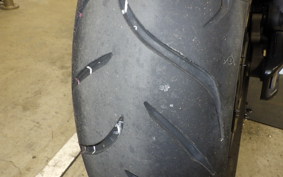 HONDA CBR400R 2021 NC56