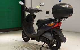 YAMAHA JOG Delux SA39J