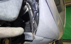HONDA LEAD 110 2024 JF19