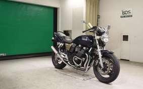 YAMAHA XJR400 1994 4HM