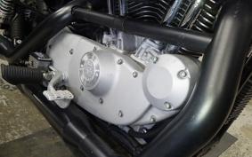 HARLEY XL1200S 2018