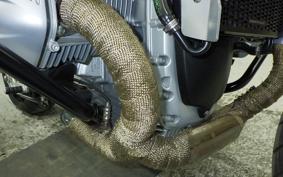 BMW R NINE T 2019