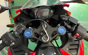 HONDA CBR250RR ABS MC51