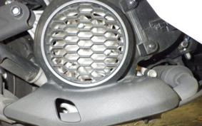 HONDA DIO110-3ﾍﾞｰｼｯｸ JK03