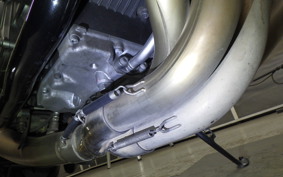 YAMAHA XJR1300 Gen.2 2015 RP17J