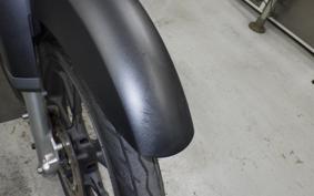 HONDA C125 SUPER CUB 2025