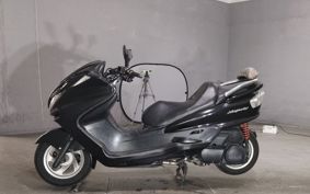 YAMAHA MAJESTY 250 SG03J