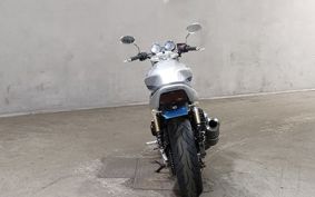 HONDA CB400SFV-1 2001 NC39