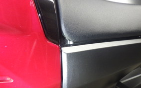 SUZUKI KATANA 2021 GT79B