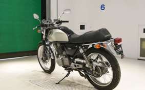 HONDA GB250 CLUBMAN Gen.5 MC10