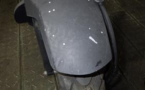 HONDA ZOOMER 2026 AF58